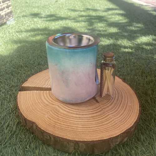 Pack Iniciación Wax Melts