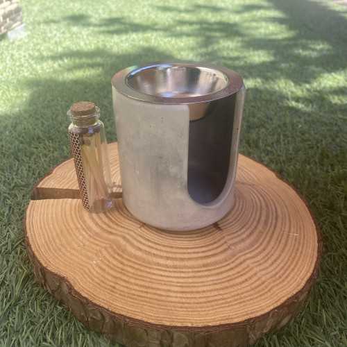 Pack Iniciación Wax Melts