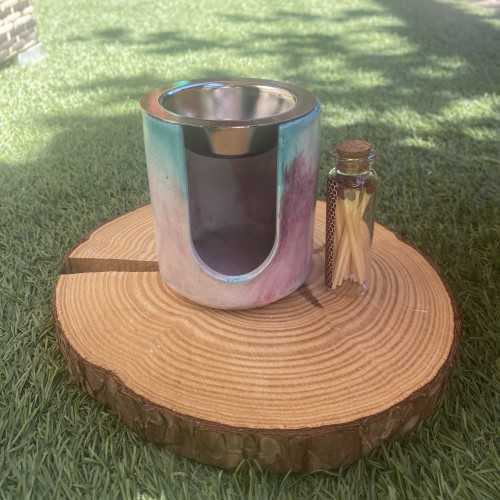 Pack Iniciación Wax Melts