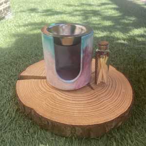 Pack Iniciación Wax Melts