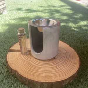 Pack Iniciación Wax Melts