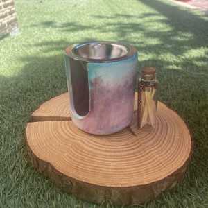 Pack Iniciación Wax Melts