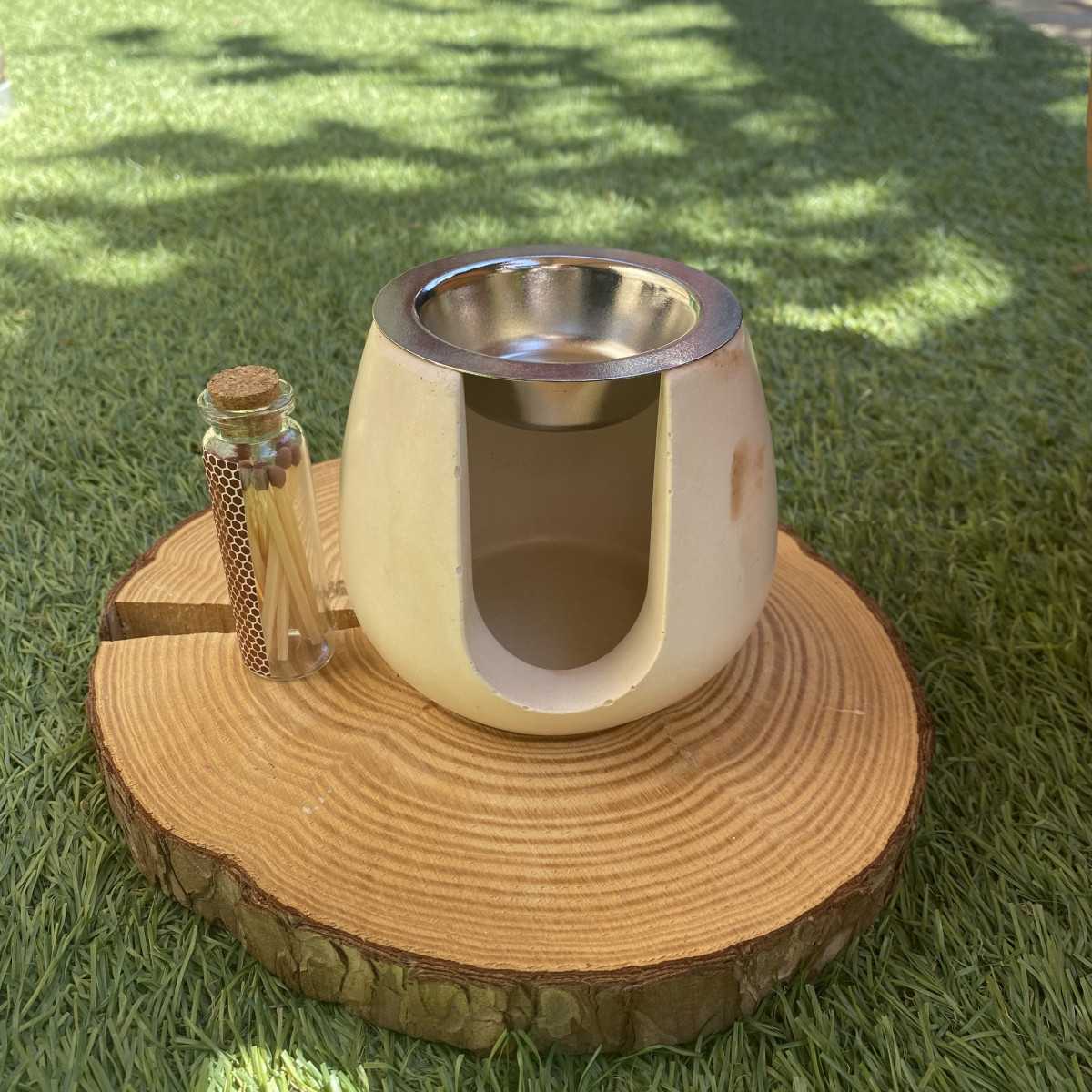 Quemador Ancho Beis Quemador Ancho Beis