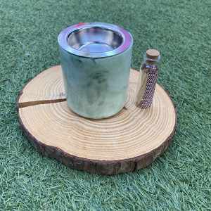 Pack Iniciación Wax Melts