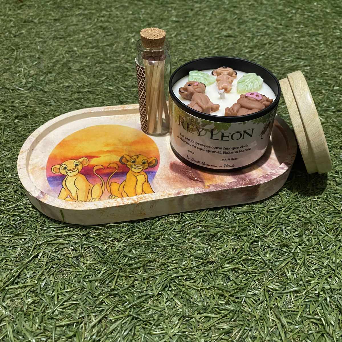 Modelo Ciclo de la Vida