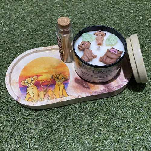 Modelo Ciclo de la Vida