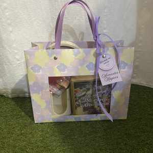 Pack La Magia del Olimpo