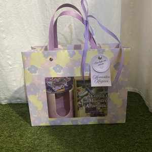 Pack Inicia tu Magia