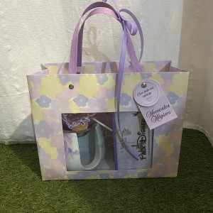 Pack Colores de Fantasia