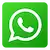 Compartir por WhatsApp